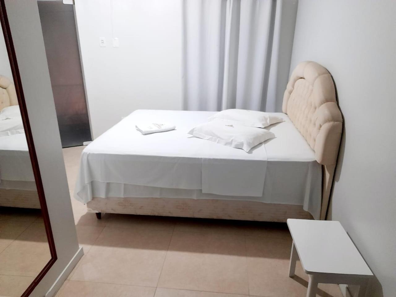 Hotel Riosulense Rio do Sul Chambre photo